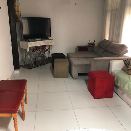 Villa Linda Casa Frente Mar, Pe Na Areia, Itapema Sc, Ar, Wi-Fi, Smart Tv Exterior foto